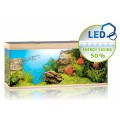 JUWEL RIO 450 LED AQUARIUM LIGHT WOOD